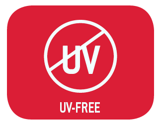 UV-Free