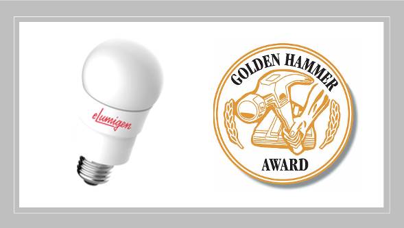 Golden-Hammer-award