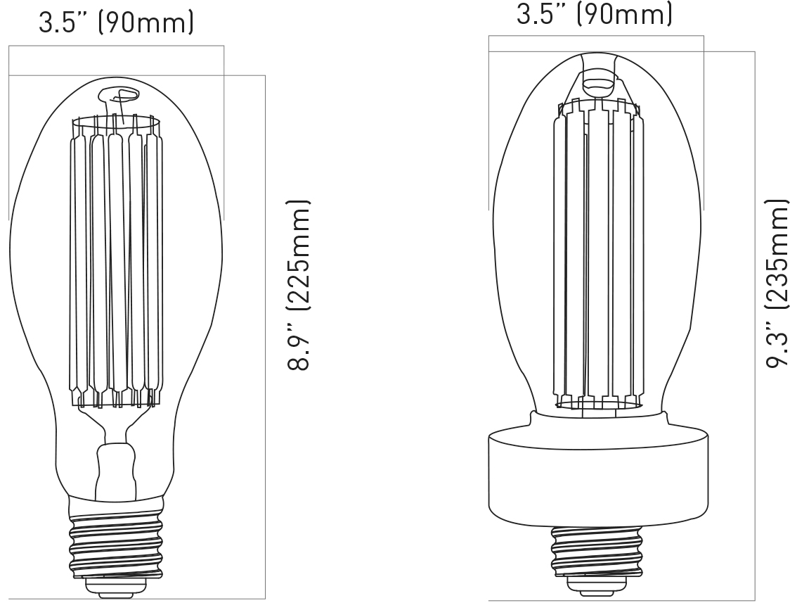 eLumigen LED Filament HID Replacement Lamps 03_27_2023-2