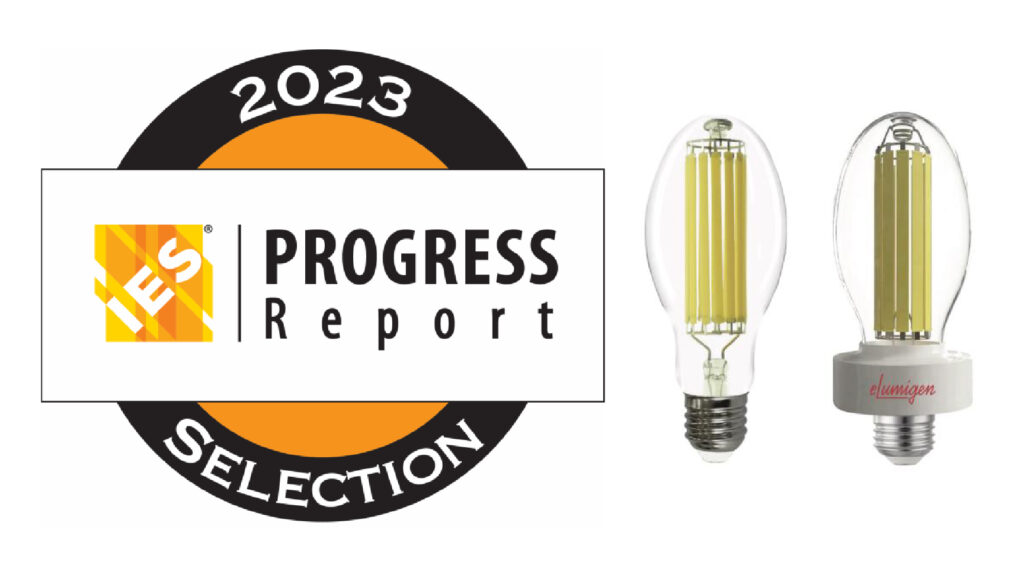 IES Progress Report Inclusion