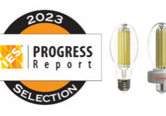 IES Progress Report Inclusion