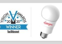 VisionAwards
